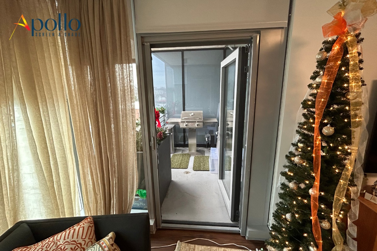 Retractable Screen- Boise_ ID.jpg